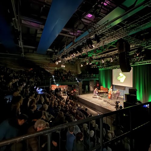 IMG_0596